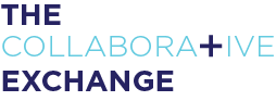 Home - The Collaborative Exchange