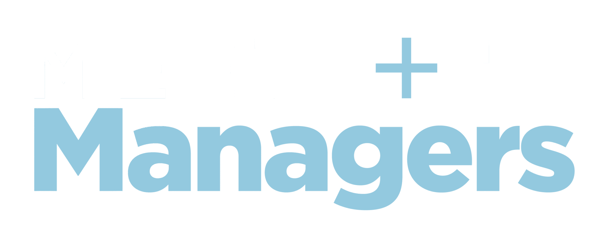 Home - The Collaborative Exchange