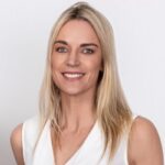 VICTORIA REUVERS